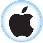 apple-logo-web