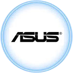 asus-web