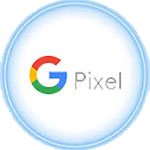 gpixel-web