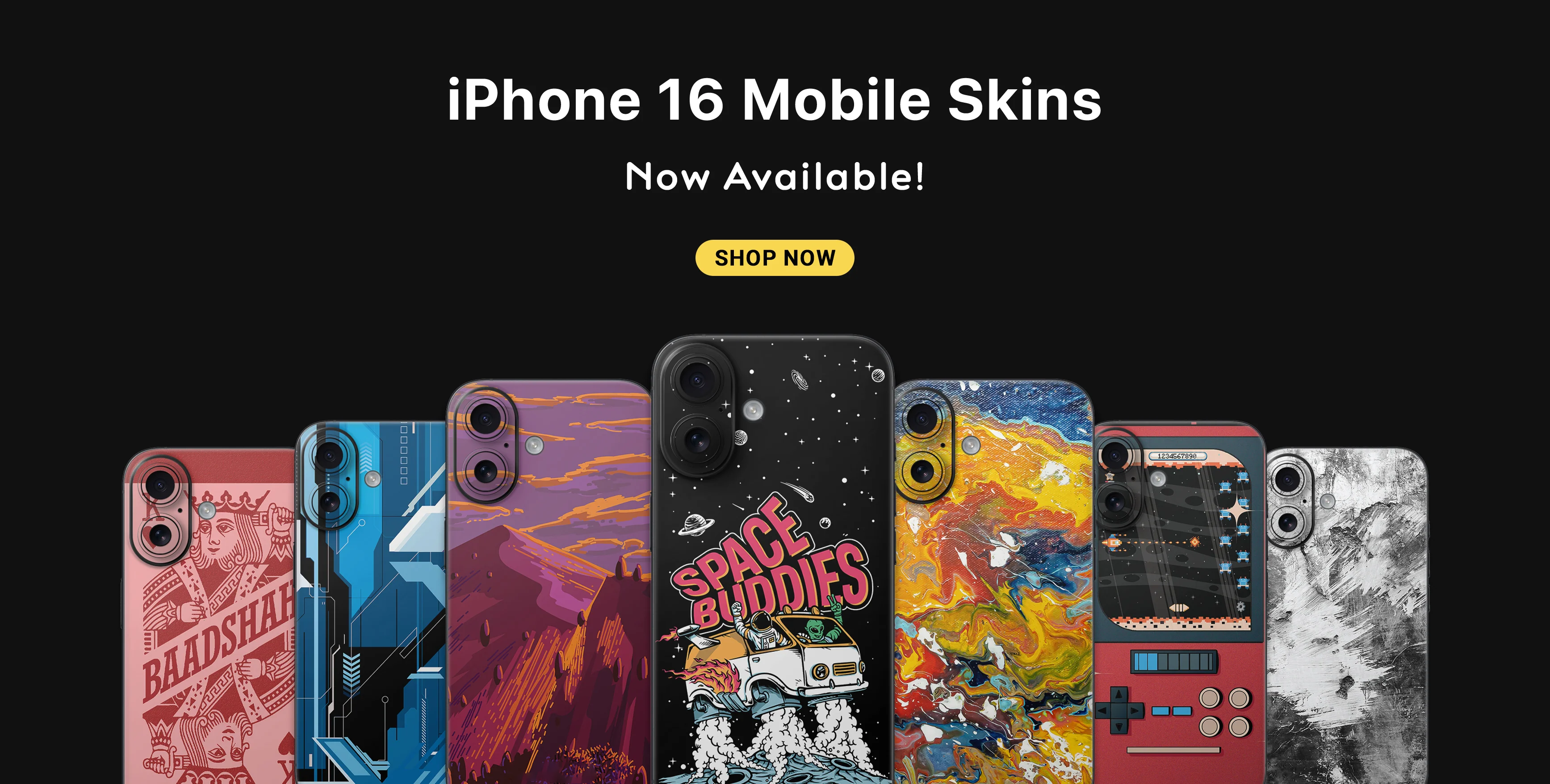 iphone16_banner_DESKTOP