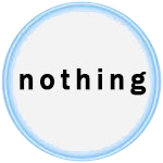 nothing-web