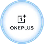 oneplus-web