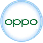oppo-web