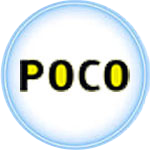 poco-web