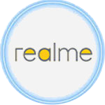 realmi-web