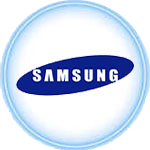 samsung-web (1)