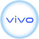 vivo-web