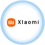 xiaomi-web-1